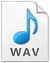 download WAV